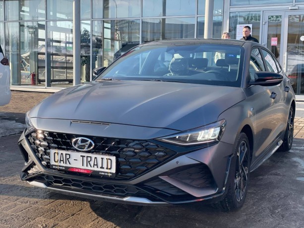 hyundai-lafesta-15-l-2025-g-big-1