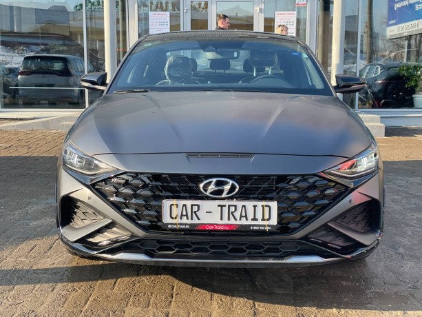 hyundai-lafesta-15-l-2025-g-big-2