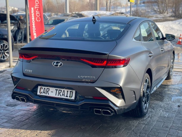 hyundai-lafesta-15-l-2025-g-big-4