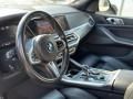 bmw-x5-3-l-2019-g-small-9