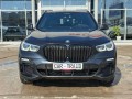 bmw-x5-3-l-2019-g-small-2