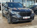 bmw-x5-3-l-2019-g-small-3