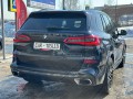 bmw-x5-3-l-2019-g-small-4