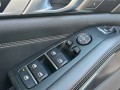 bmw-x5-3-l-2019-g-small-7