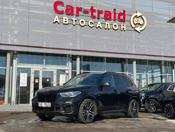 bmw-x5-3-l-2019-g-big-0