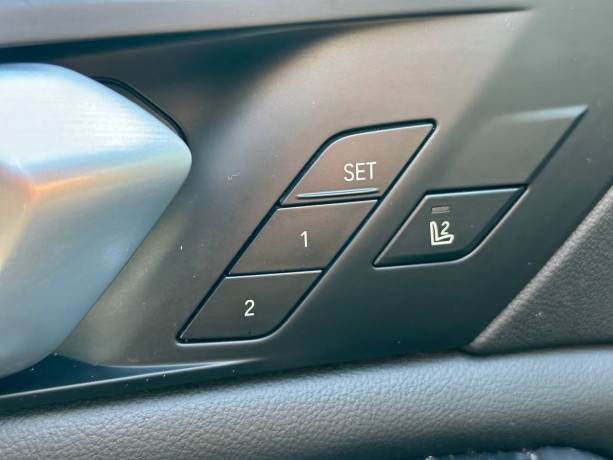 bmw-x5-3-l-2019-g-big-8