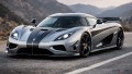 koenigsegg-regera-5-l-2026-g-small-0