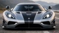 koenigsegg-regera-5-l-2026-g-small-3
