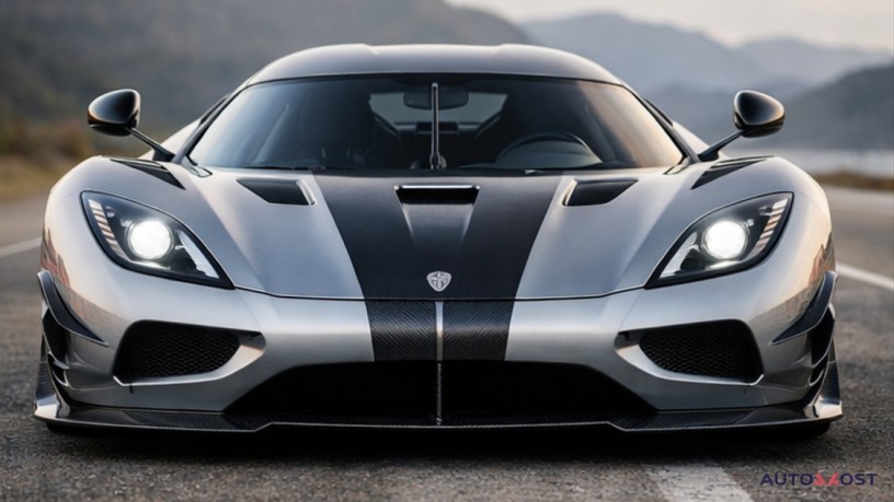 koenigsegg-regera-5-l-2026-g-big-3