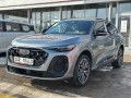 audi-q5-20-l-2026-g-small-1