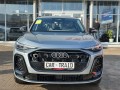 audi-q5-20-l-2026-g-small-2