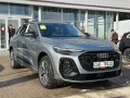 audi-q5-20-l-2026-g-small-3