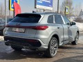 audi-q5-20-l-2026-g-small-4