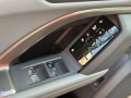 audi-q5-20-l-2026-g-small-7