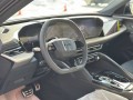 audi-q5-20-l-2026-g-small-8