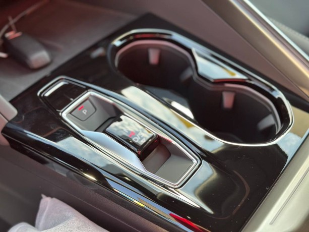 audi-q5-20-l-2026-g-big-9