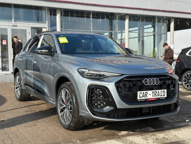 audi-q5-20-l-2026-g-big-3