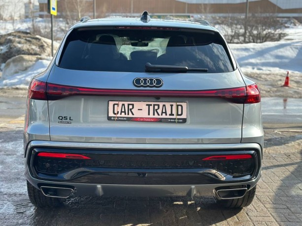 audi-q5-20-l-2026-g-big-5