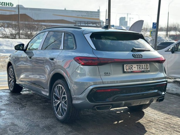 audi-q5-20-l-2026-g-big-6