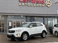 hyundai-creta-20-l-2016-g-small-0