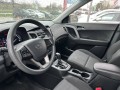 hyundai-creta-20-l-2016-g-small-9