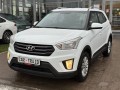 hyundai-creta-20-l-2016-g-small-1