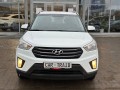 hyundai-creta-20-l-2016-g-small-2