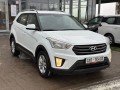 hyundai-creta-20-l-2016-g-small-3
