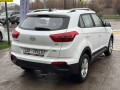 hyundai-creta-20-l-2016-g-small-4