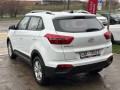 hyundai-creta-20-l-2016-g-small-6