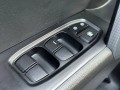hyundai-creta-20-l-2016-g-small-7