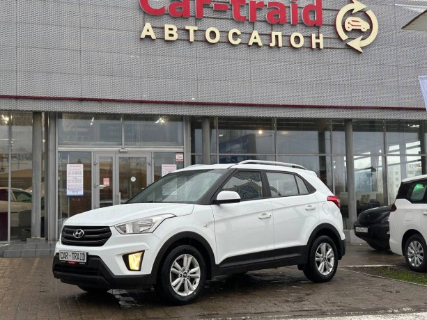 hyundai-creta-20-l-2016-g-big-0