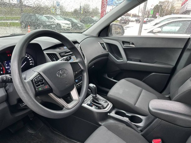 hyundai-creta-20-l-2016-g-big-9
