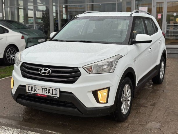 hyundai-creta-20-l-2016-g-big-1