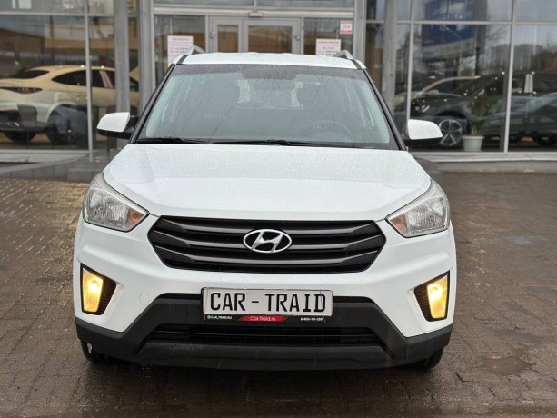 hyundai-creta-20-l-2016-g-big-2