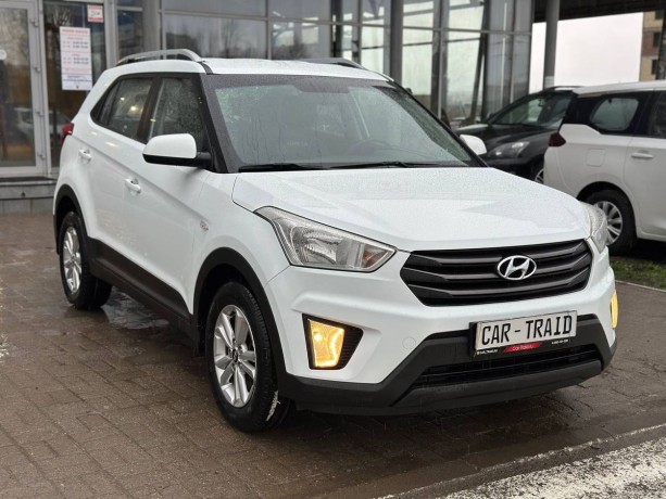 hyundai-creta-20-l-2016-g-big-3
