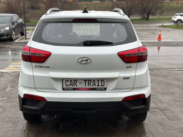 hyundai-creta-20-l-2016-g-big-5