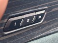 geely-monjaro-20-l-2023-g-small-7