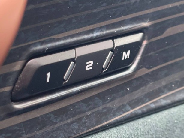 geely-monjaro-20-l-2023-g-big-7