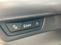 bmw-x2-20-l-2024-g-small-9