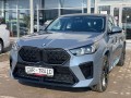 bmw-x2-20-l-2024-g-small-1