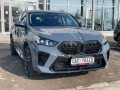 bmw-x2-20-l-2024-g-small-3