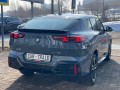 bmw-x2-20-l-2024-g-small-4