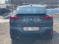 bmw-x2-20-l-2024-g-small-5