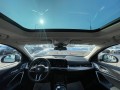 bmw-x2-20-l-2024-g-small-7