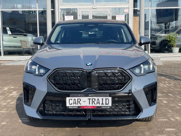 bmw-x2-20-l-2024-g-big-2