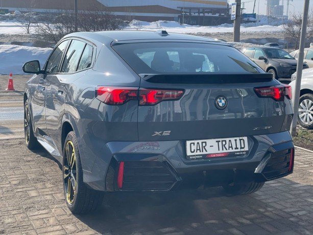 bmw-x2-20-l-2024-g-big-6