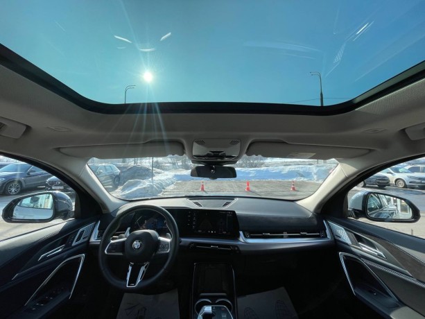 bmw-x2-20-l-2024-g-big-7