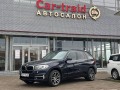 bmw-x5-3-l-2015-g-small-0