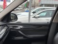 bmw-x5-3-l-2015-g-small-9